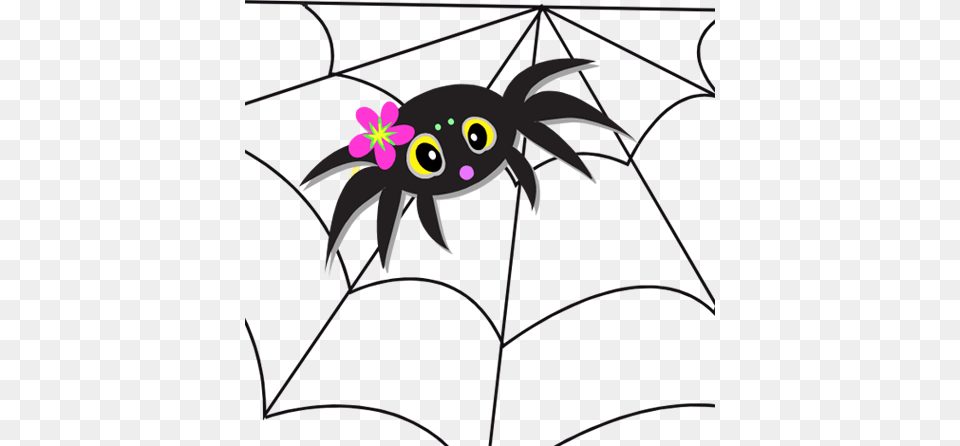 Isty Bitsy Spider, Art, Graphics, Plant, Pattern Png Image