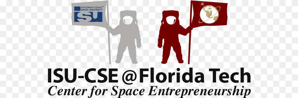 Isu Center For Space Entrepreneurship At Florida Tech Sakib, Sticker, Advertisement, Poster, Person Free Png Download