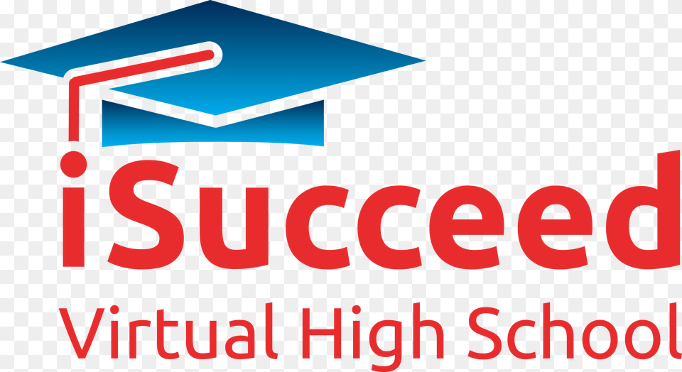Isucceed Virtual High School, People, Person, Graduation, Text Png