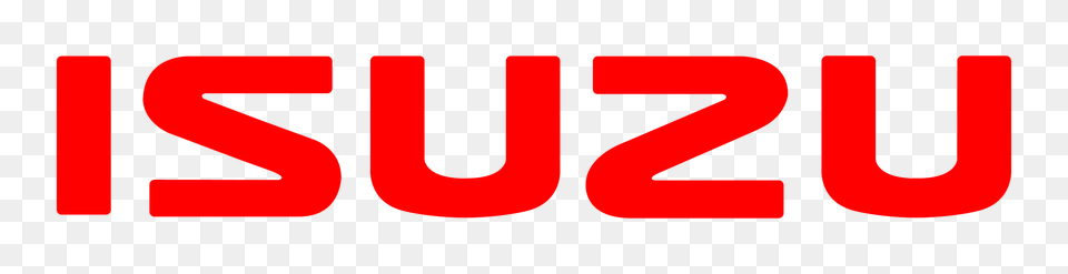 Isuzu, Logo, Text, Symbol, Dynamite Free Transparent Png