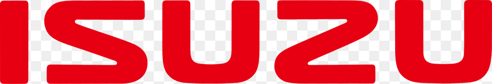 Isuzu, Symbol, Text, Sign, Logo Free Png Download