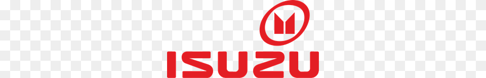 Isuzu, Logo, Dynamite, Weapon, Light Png Image