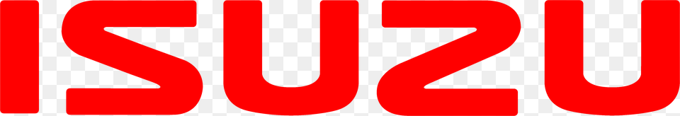 Isuzu, Logo, Symbol, Text, Sign Png