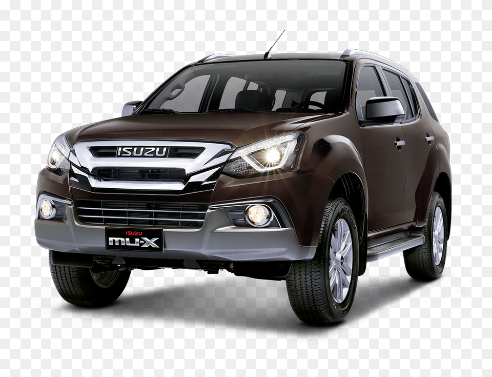 Isuzu, Alloy Wheel, Vehicle, Transportation, Tire Png