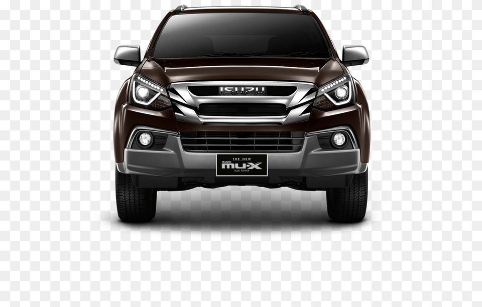 Isuzu, Car, Vehicle, Transportation, Suv Png