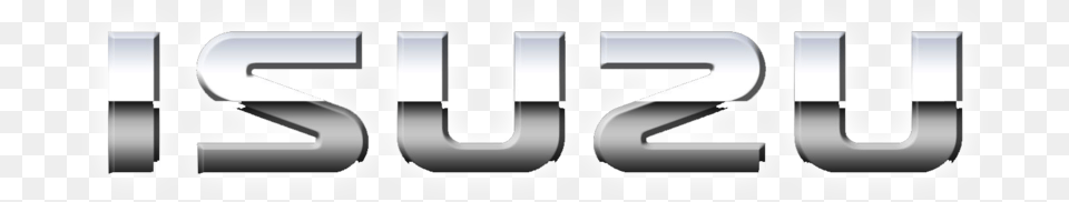 Isuzu Car Logo, Text, Number, Symbol Png Image