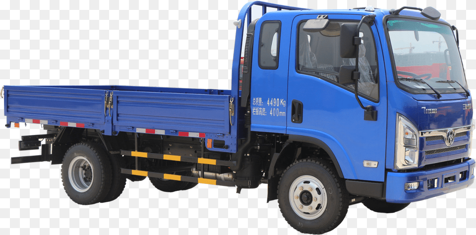 Isuzu Forward, Transportation, Truck, Vehicle, Machine Free Png Download