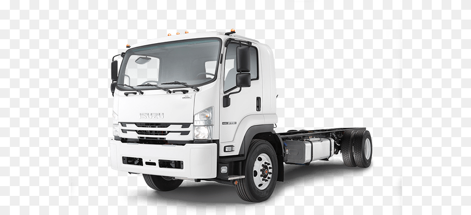 Isuzu Ftr Hero Isuzu Ftr 2019, Trailer Truck, Transportation, Truck, Vehicle Png