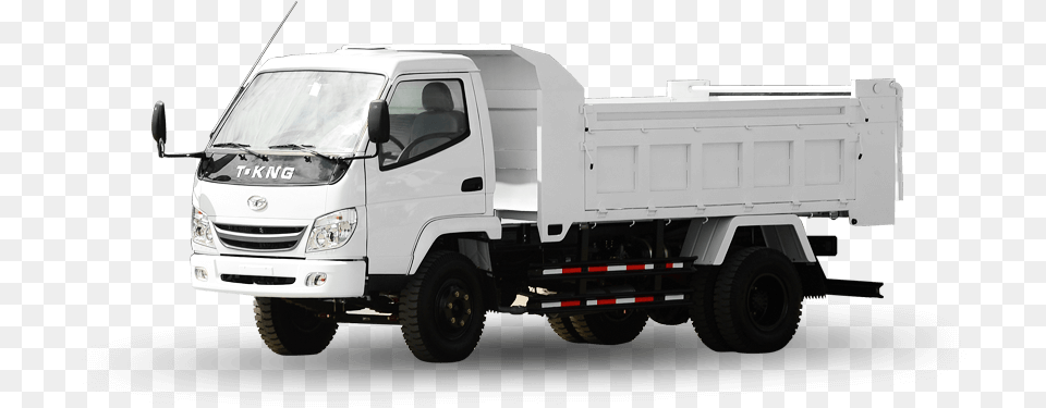 Isuzu Mini Dump Truck, Transportation, Vehicle, Machine, Wheel Free Transparent Png