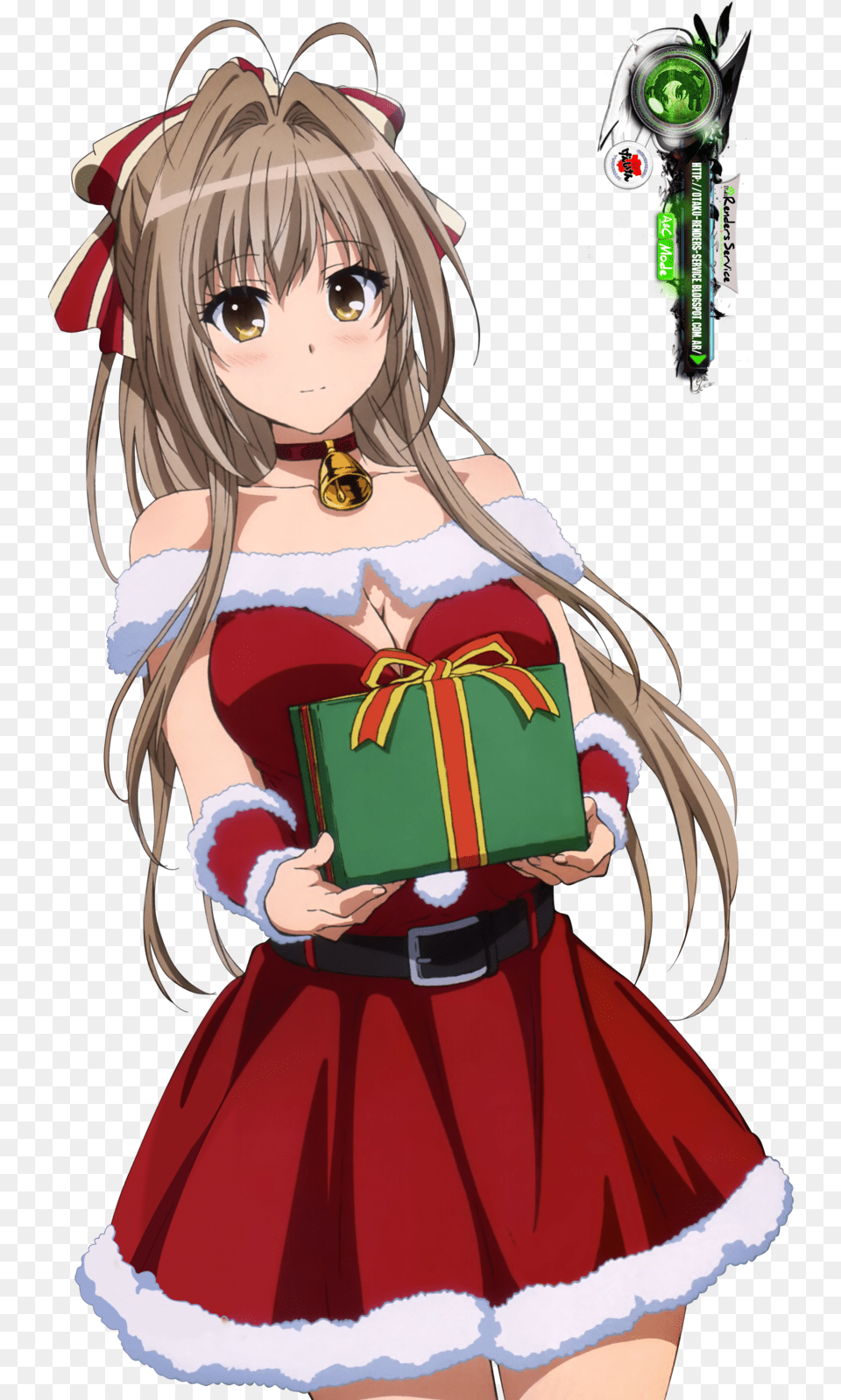 Isuzu Sento Amagi Brilliant Park, Book, Comics, Publication, Child Png Image