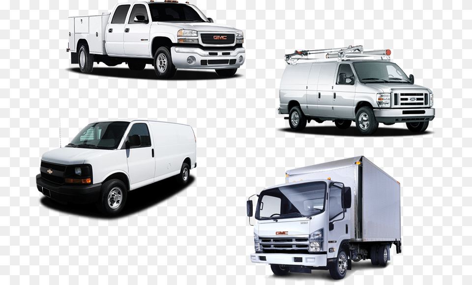 Isuzu Truck High Resolution, Car, Vehicle, Transportation, Moving Van Png