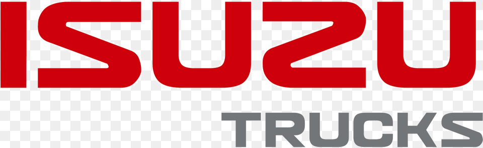 Isuzu Trucks Logo Vector, Text Png Image