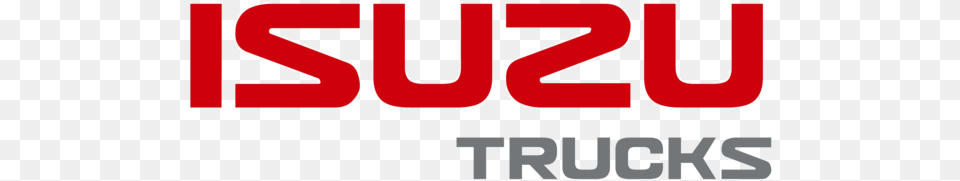 Isuzu Trucks Teams With Supreme Corporation For Customized Isuzu Truck Logo, Text, Dynamite, Weapon Free Png Download