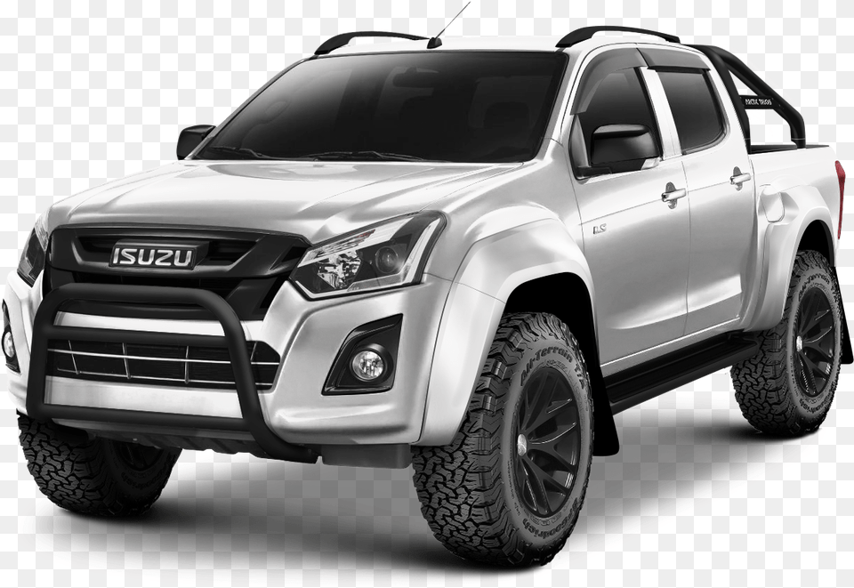 Isuzu X Series 2018, Car, Suv, Transportation, Vehicle Png