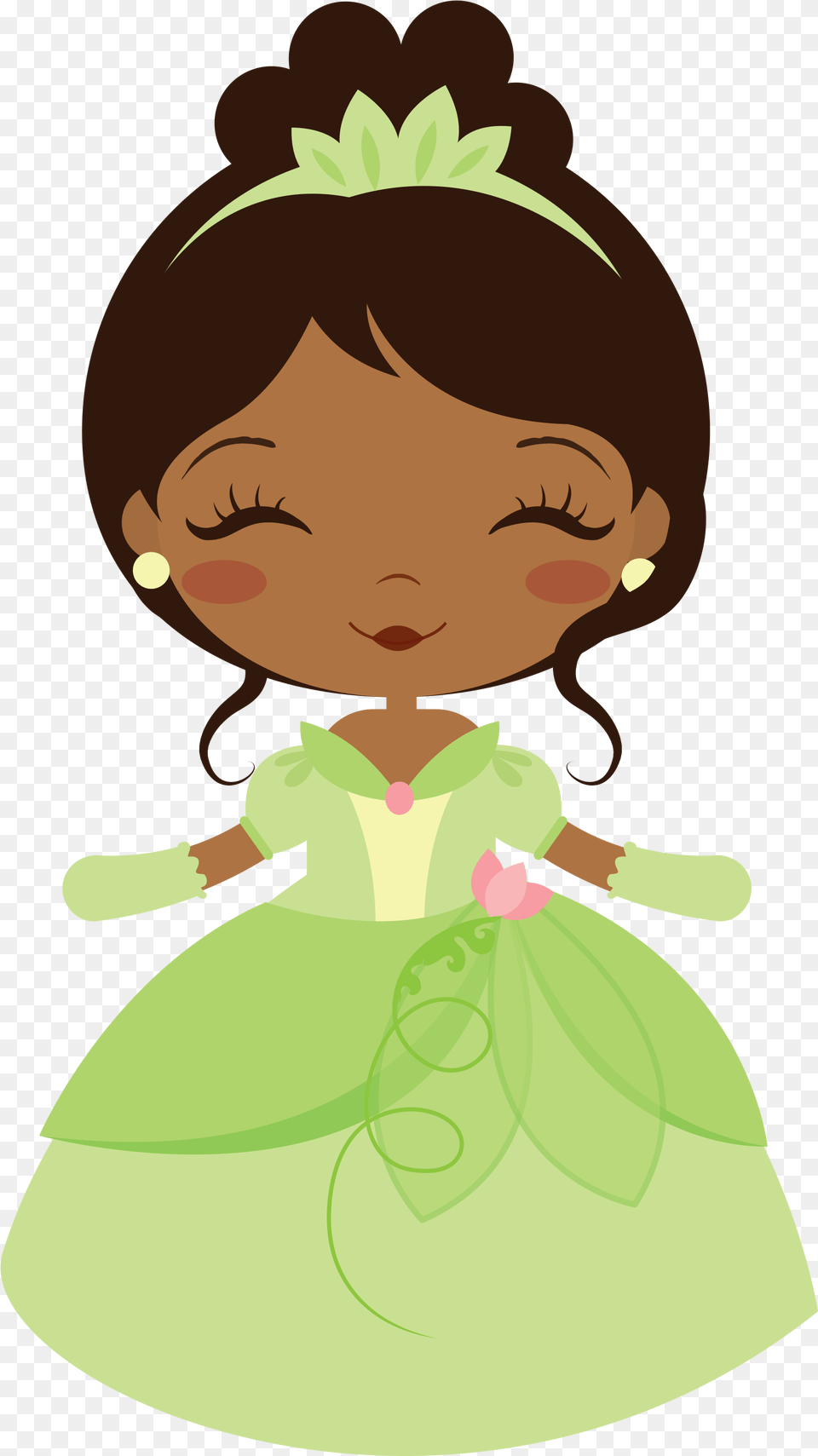 Iswhwipvlyfxb Anlu Special Moments Tiana Clipart, Baby, Person, Face, Head Png Image