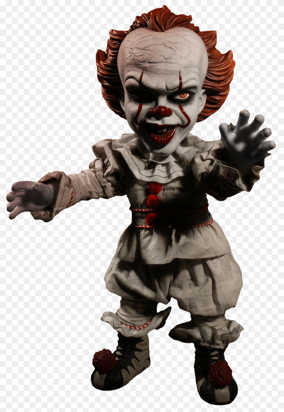 It, Baby, Person, Face, Head Free Transparent Png