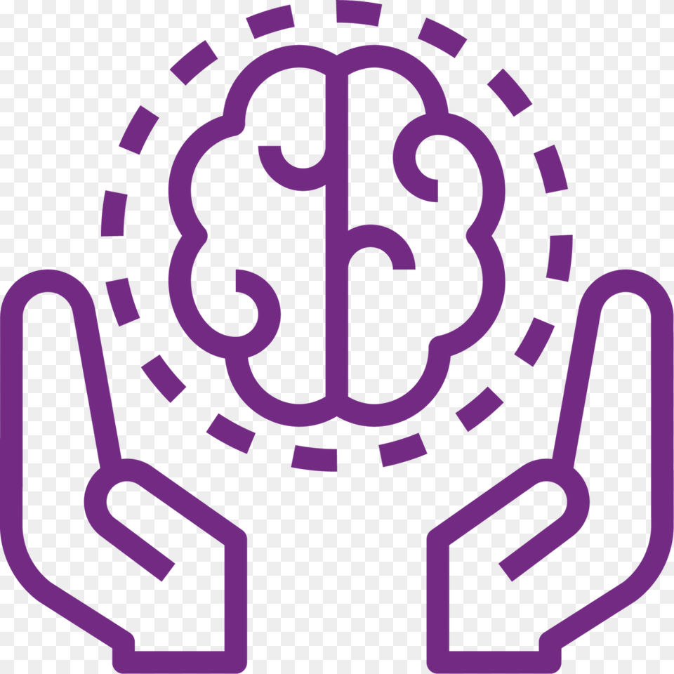 It, Electronics, Hardware Png
