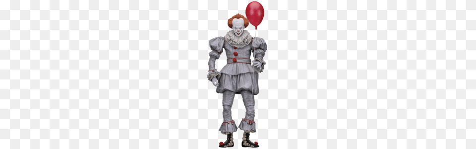 It, Baby, Person, Clothing, Costume Png