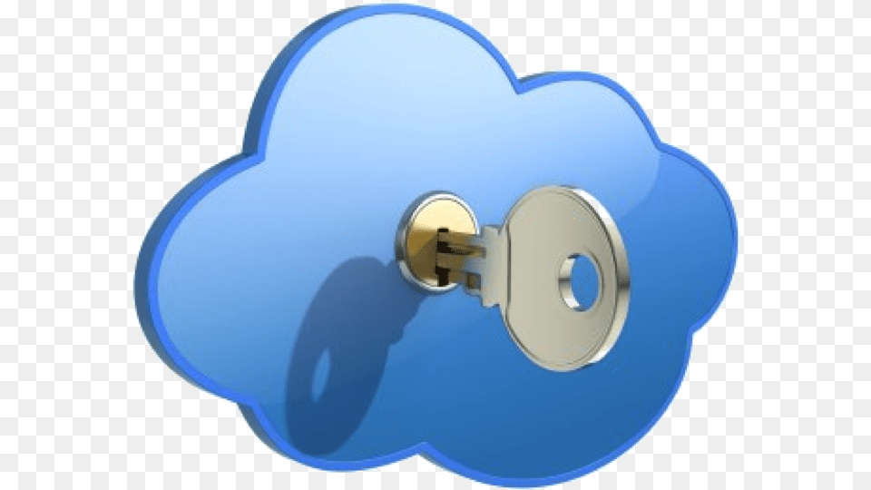 It Advisor Turnkey Integrated It Solutions Cloud Computing Privacy, Disk, Key Png Image