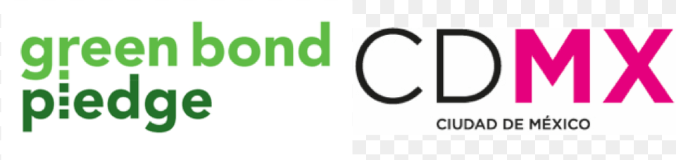 It All About Climate Bond, Logo Png