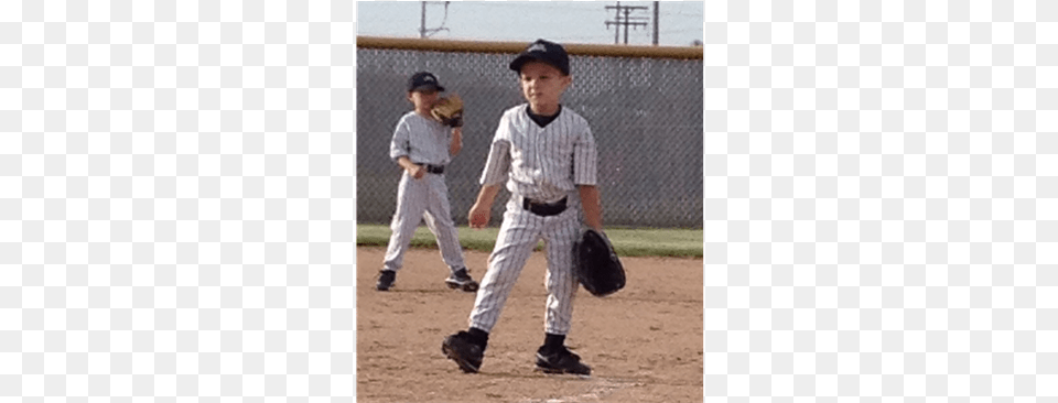 It All Starts With Teeball Tee Ball, Athlete, Team, Sport, Person Free Transparent Png