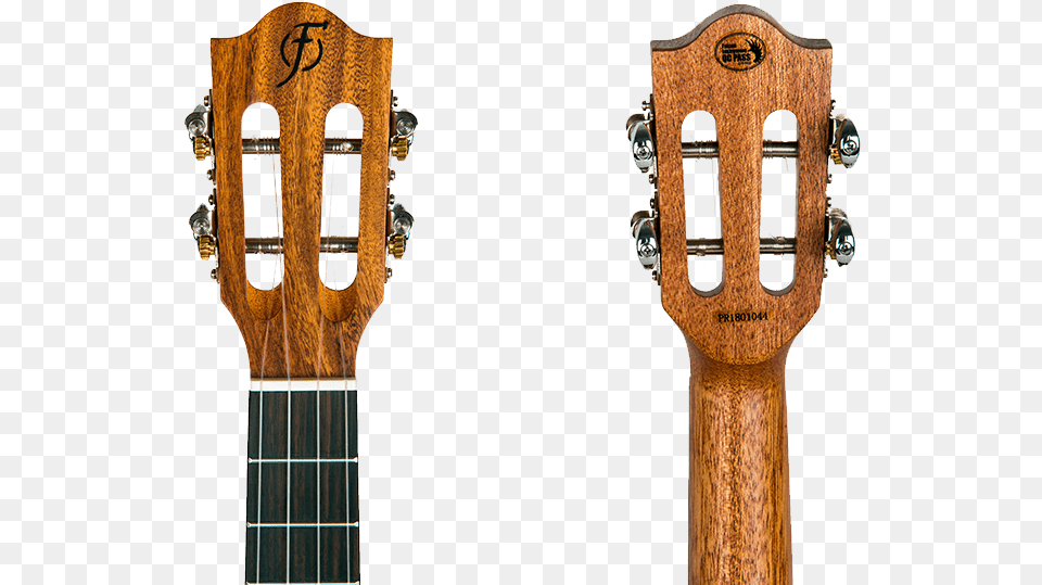 It All Starts With The Head Wood, Guitar, Musical Instrument Png