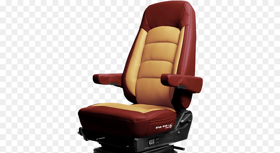It Also Comes Equipped With A Totally New Feature Never Bostrom Seats, Cushion, Furniture, Home Decor, Chair Free Png