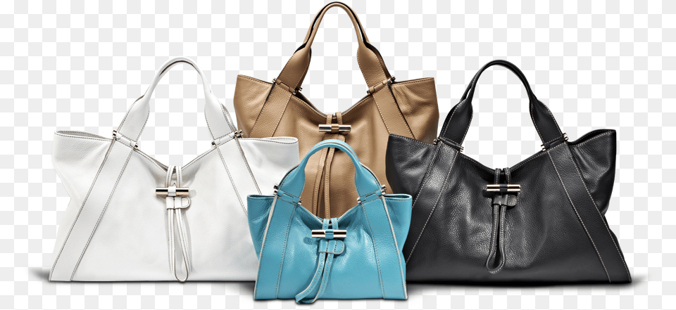 It Appears One Can Never Have Enough Turquoise Bags Ladies Bag Pictures Full Hd, Accessories, Handbag, Purse, Tote Bag Png Image
