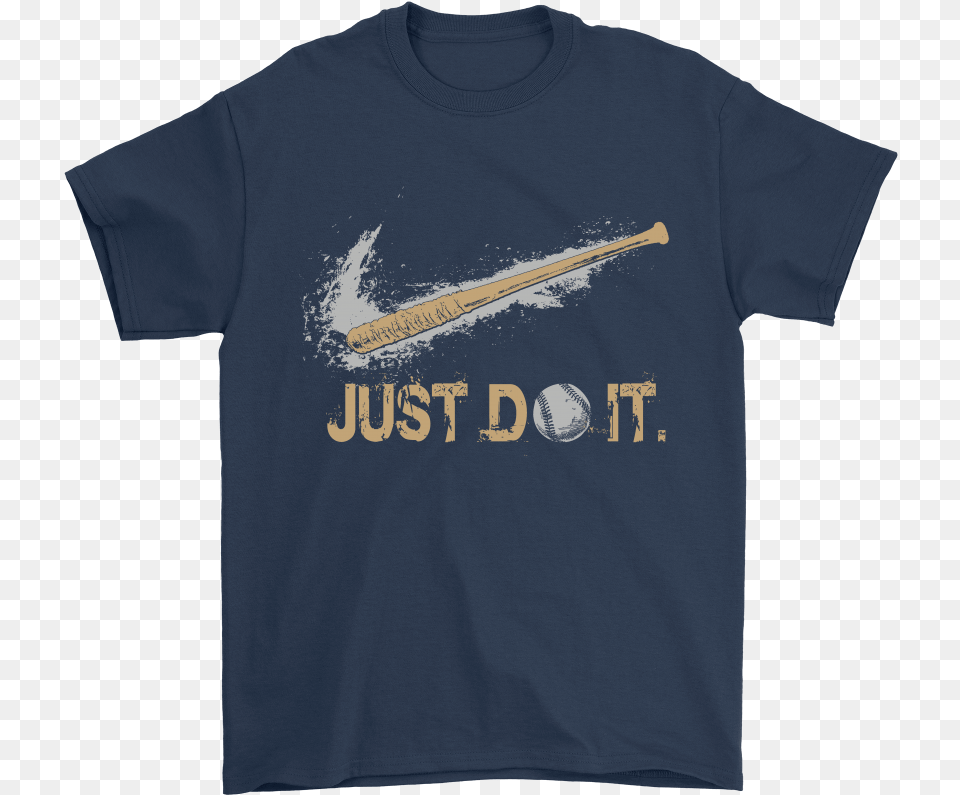 It Baseball Mashup Nike Logo Shirts Harry Potter Shirt Girl, Clothing, People, Person, T-shirt Png