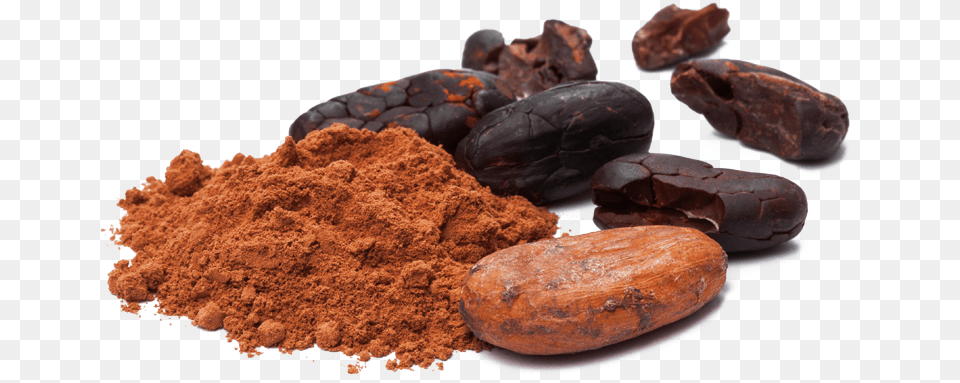 It Cacao No Background, Cocoa, Dessert, Food Free Png Download