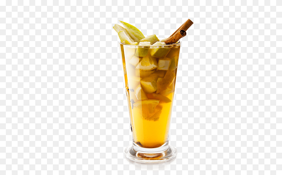 It Can Get Pretty Hot In Herre So You Need Something Highball, Glass, Beverage, Juice, Alcohol Free Png
