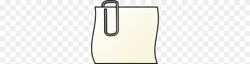 It Clipart, Bag, Tote Bag, Shopping Bag, Accessories Png