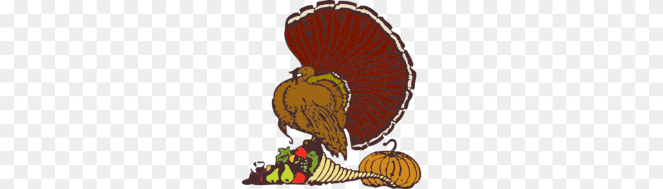 It Clipart, Animal, Bird Free Png