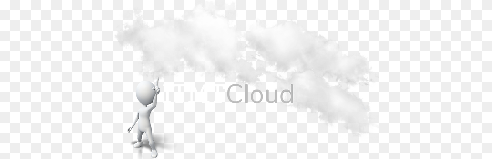 It Cloud Backup And Virtual Machine Itmedicaltech Lebron James Miami Heat, Baby, Person, Smoke, Outdoors Free Transparent Png