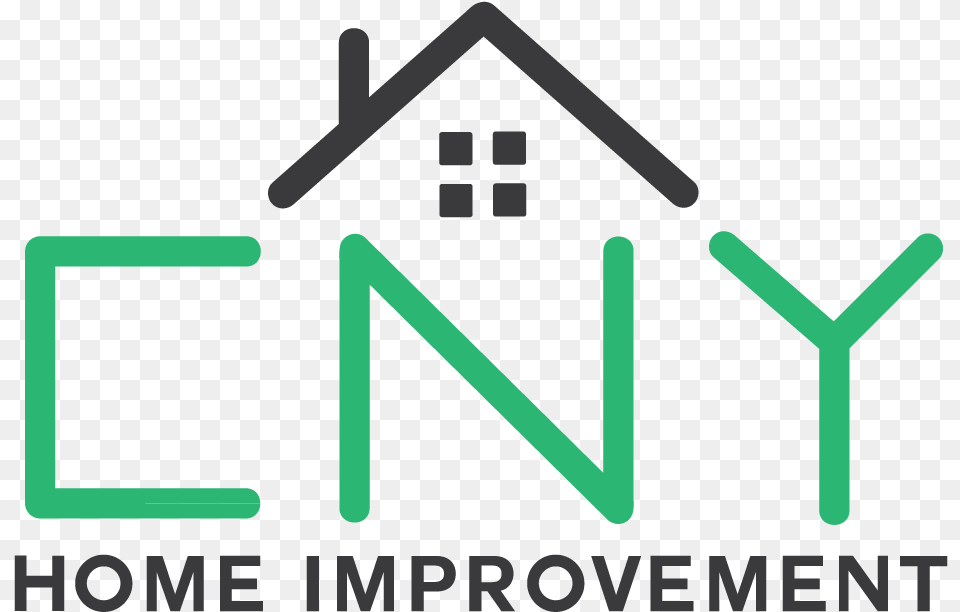 It Company Logo Design For Cny Home Vertical, Light, Cross, Symbol Free Transparent Png
