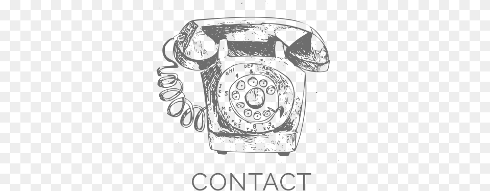 It Contact Portable Network Graphics, Electronics, Phone, Dial Telephone, Adult Png Image