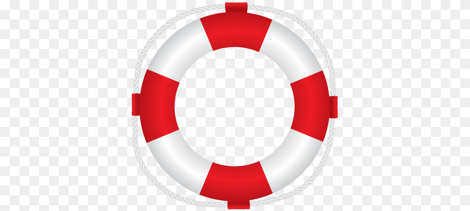 It Cubed Solutions, Water, Life Buoy Png Image