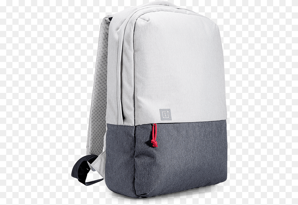 It Does Have Pockets For Literally Everything Oneplus Backpack, Bag, Adult, Male, Man Free Png