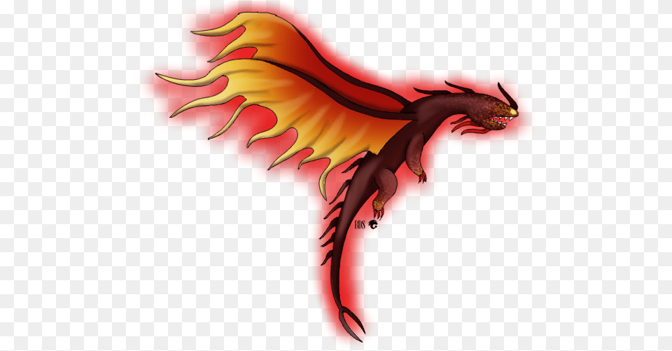 It Does Not Have A Finalized Meaning But Smaug The Illustration, Dynamite, Weapon Free Transparent Png