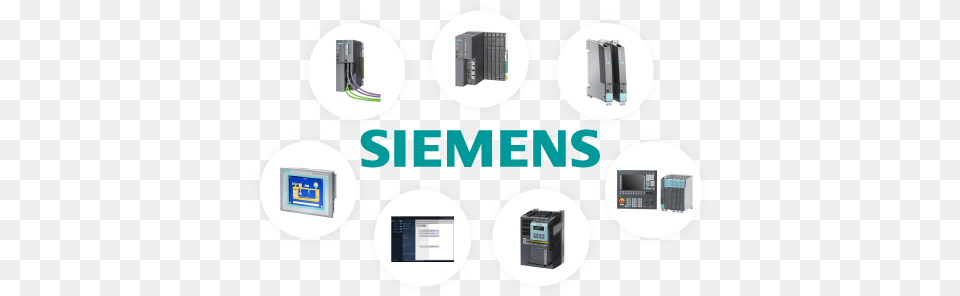 It Doesn39t Matter If You Have Simatic Or Sinumerik Bt300 005x4 01x Ac Drives From Siemens Building Technologies, Computer Hardware, Electronics, Hardware, Computer Free Png Download