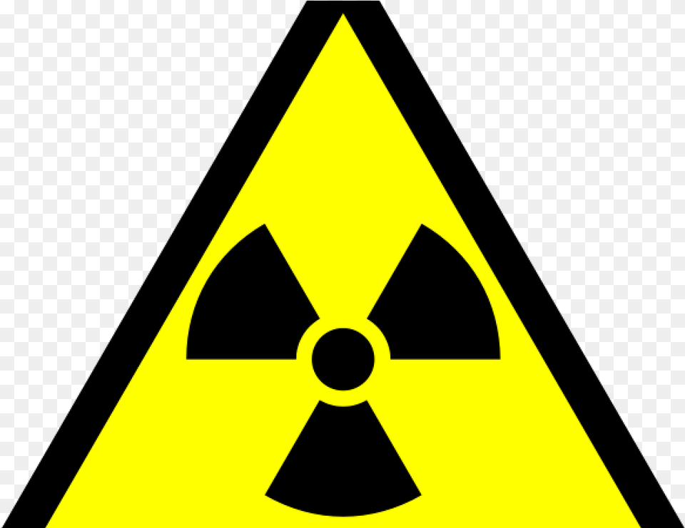 It Don39t Necessarily Glow Bro Radioactive Decay, Sign, Symbol, Animal, Fish Free Png Download