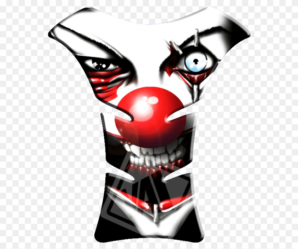 It Evil Clown Photography Evil Clown, Adult, Female, Performer, Person Png Image