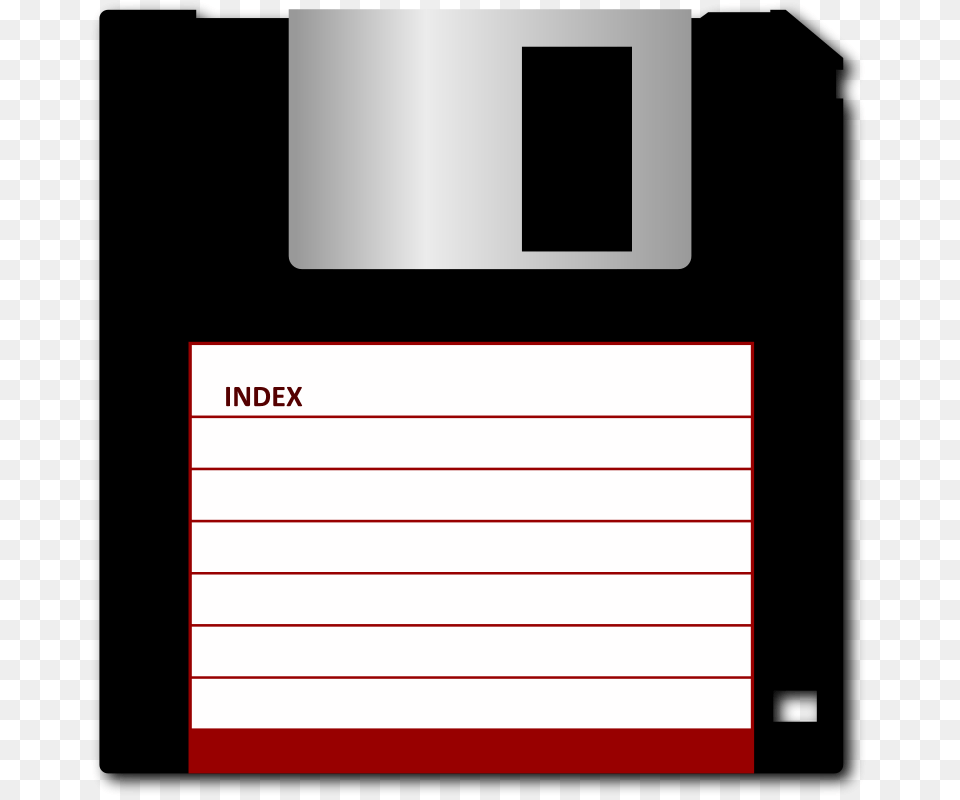 It Floppy, Page, Text, Paper Png