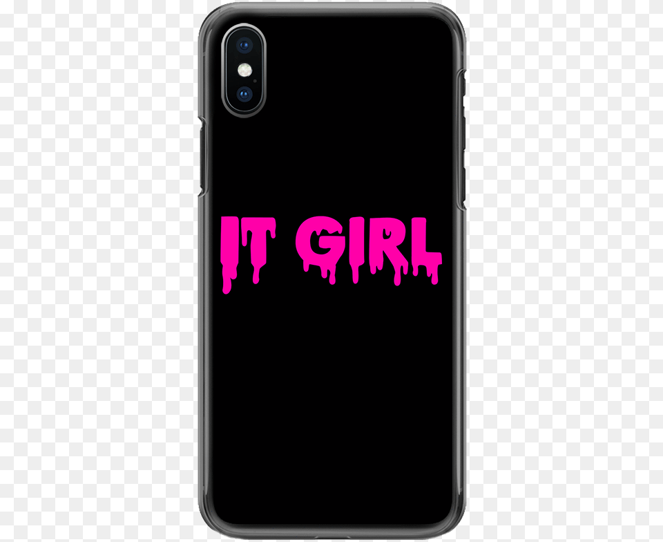 It Girl Phone Caseclass Lazyload Lazyload Fade In Smartphone, Electronics, Mobile Phone, Iphone Free Transparent Png