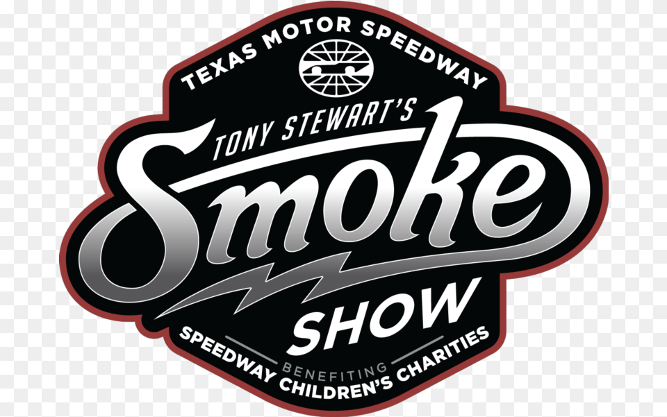 It Goes Without Question That Tony Stewart Is One Of Tony Stewart, Logo, Architecture, Building, Factory Png Image