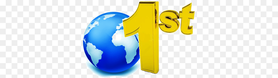 It Has The World39s 1st Alerts Skill Levels Globe Psd, Number, Symbol, Text, Astronomy Free Transparent Png