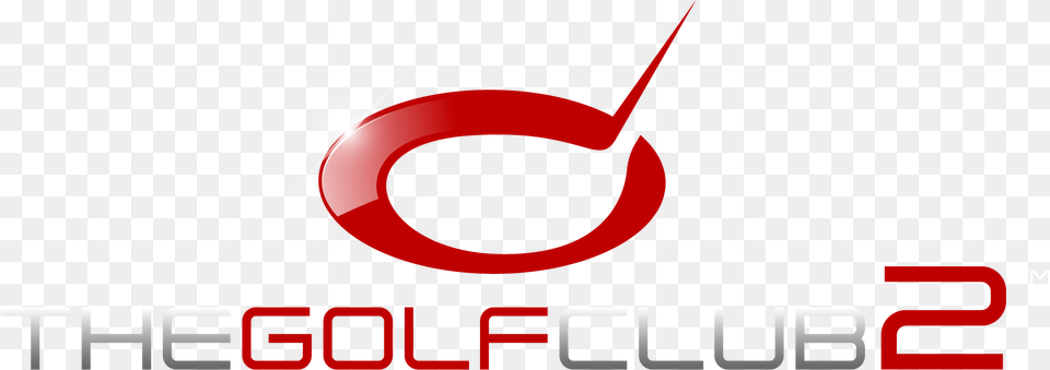 It Has To Be Said The Lack Of Really Decent Golf Games Golf Club 2 Pc, Logo Png Image