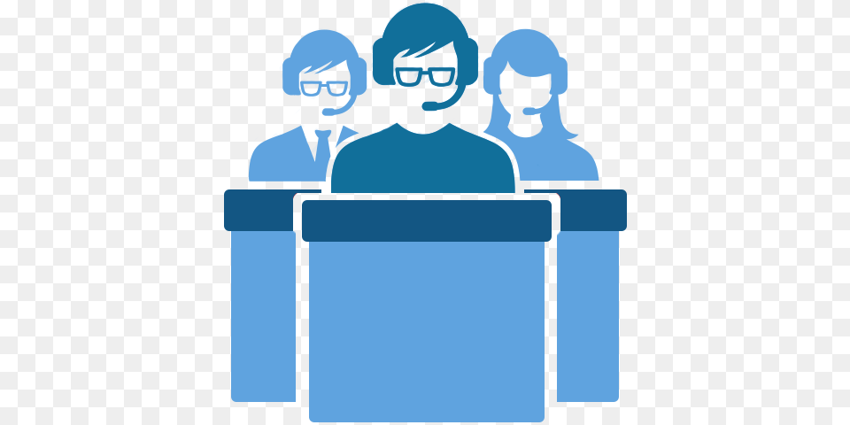 It Infrastructure, Crowd, Person, People, Face Free Png