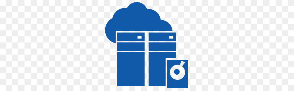 It Infrastructure Millgate It And Telecoms, Electronics, Hardware Free Png Download