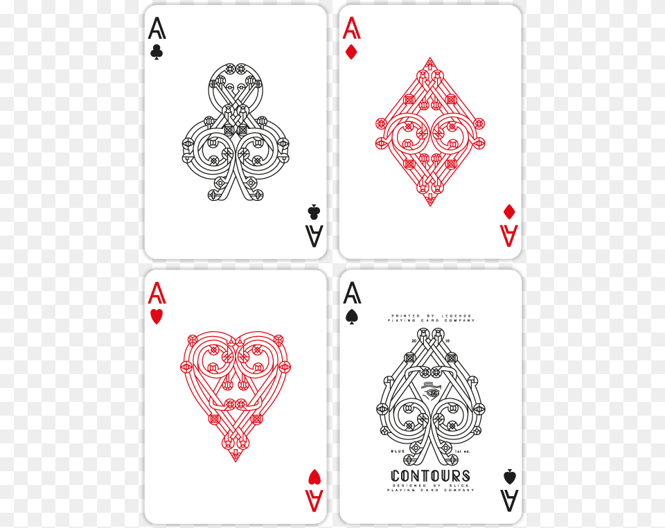 It Is A Clean And Careful Job That Deserves To Be Printed Poker, Pattern Free Png
